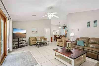 5042 A1A S, Saint Augustine, FL 32080 - Photo 9