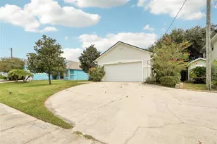 5042 A1A S, Saint Augustine, FL 32080 - Photo 37