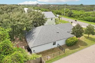 5042 A1A S, Saint Augustine, FL 32080 - Photo 43