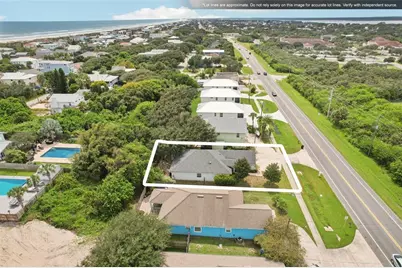 5042 A1A S, Saint Augustine, FL 32080 - Photo 41