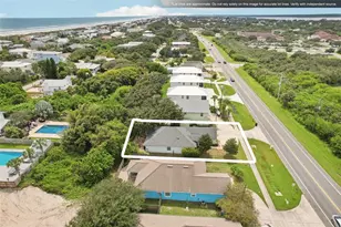 5042 A1A S, Saint Augustine, FL 32080 - Photo 41