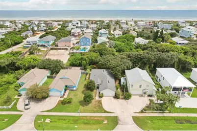 5042 A1A S, Saint Augustine, FL 32080 - Photo 39