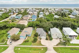 5042 A1A S, Saint Augustine, FL 32080 - Photo 39