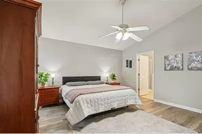 5042 A1A S, Saint Augustine, FL 32080 - Photo 25