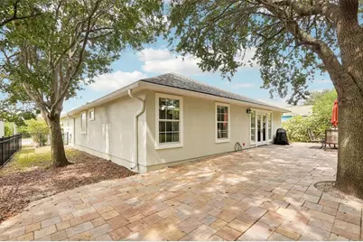 5042 A1A S, Saint Augustine, FL 32080 - Photo 33