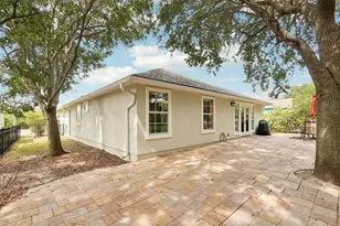 5042 A1A S, Saint Augustine, FL 32080 - Photo 33