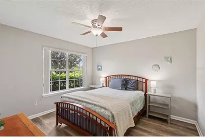 5042 A1A S, Saint Augustine, FL 32080 - Photo 19