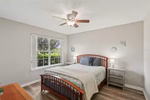 5042 A1A S, Saint Augustine, FL 32080 - Photo 19