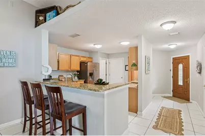 5042 A1A S, Saint Augustine, FL 32080 - Photo 13