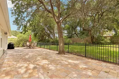 5042 A1A S, Saint Augustine, FL 32080 - Photo 31