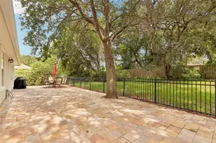 5042 A1A S, Saint Augustine, FL 32080 - Photo 31