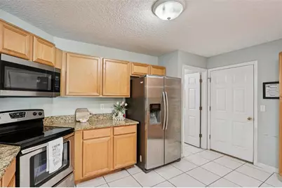 5042 A1A S, Saint Augustine, FL 32080 - Photo 15