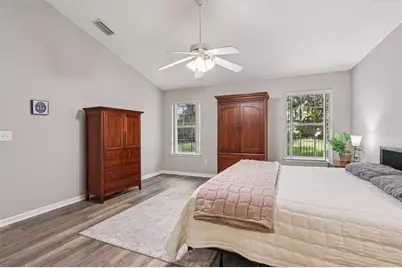 5042 A1A S, Saint Augustine, FL 32080 - Photo 29