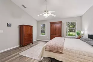 5042 A1A S, Saint Augustine, FL 32080 - Photo 29