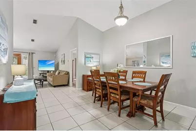 5042 A1A S, Saint Augustine, FL 32080 - Photo 11