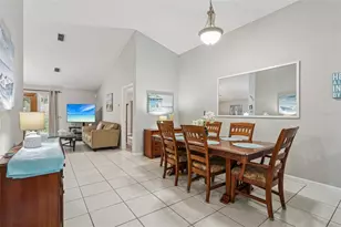 5042 A1A S, Saint Augustine, FL 32080 - Photo 11