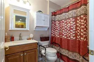 1300 Canopy Walk Ln, Palm Coast, FL 32137 - Photo 17