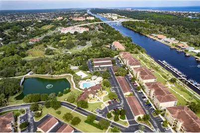 1300 Canopy Walk Lane #1313, Palm Coast, FL 32137 - Photo 29