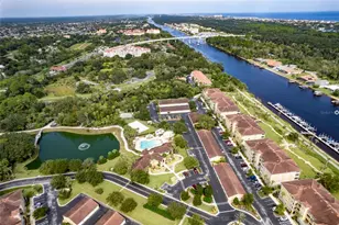 1300 Canopy Walk Ln, Palm Coast, FL 32137 - Photo 29