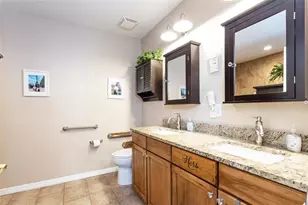 1300 Canopy Walk Ln, Palm Coast, FL 32137 - Photo 13