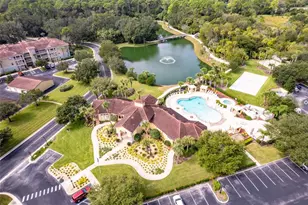 1300 Canopy Walk Ln, Palm Coast, FL 32137 - Photo 33