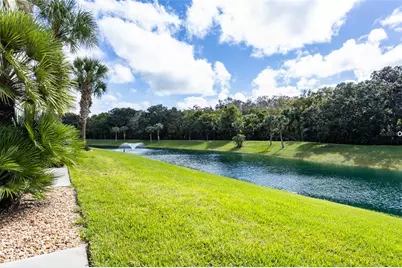 1300 Canopy Walk Lane #1313, Palm Coast, FL 32137 - Photo 21