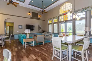 1300 Canopy Walk Ln, Palm Coast, FL 32137 - Photo 25