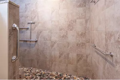 1300 Canopy Walk Lane #1313, Palm Coast, FL 32137 - Photo 15