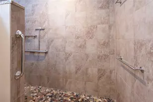 1300 Canopy Walk Ln, Palm Coast, FL 32137 - Photo 15