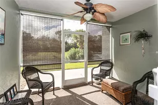 1300 Canopy Walk Ln, Palm Coast, FL 32137 - Photo 19