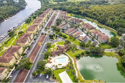 1300 Canopy Walk Lane #1313, Palm Coast, FL 32137 - Photo 35