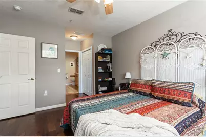 1300 Canopy Walk Lane #1313, Palm Coast, FL 32137 - Photo 11