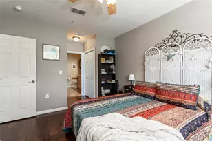 1300 Canopy Walk Ln, Palm Coast, FL 32137 - Photo 11