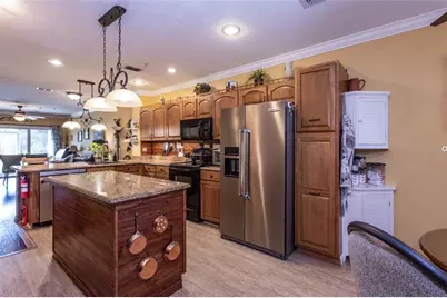 1300 Canopy Walk Lane #1313, Palm Coast, FL 32137 - Photo 5