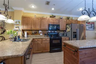 1300 Canopy Walk Ln, Palm Coast, FL 32137 - Photo 7