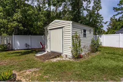 6 Raleigh Drive, Palm Coast, FL 32164 - Photo 23