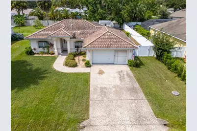 6 Raleigh Drive, Palm Coast, FL 32164 - Photo 27