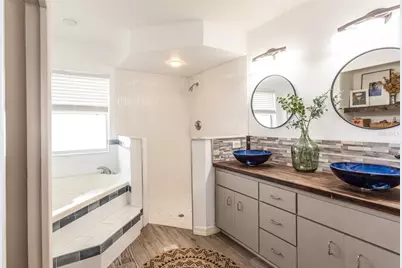 6 Raleigh Drive, Palm Coast, FL 32164 - Photo 17