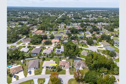 6 Raleigh Drive, Palm Coast, FL 32164 - Photo 5