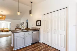 6 Raleigh Dr, Palm Coast, FL 32164 - Photo 11