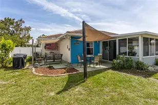 6 Raleigh Dr, Palm Coast, FL 32164 - Photo 25