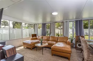 6 Raleigh Dr, Palm Coast, FL 32164 - Photo 13