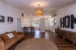 6 Raleigh Dr, Palm Coast, FL 32164 - Photo 15