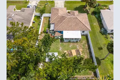 6 Raleigh Drive, Palm Coast, FL 32164 - Photo 7