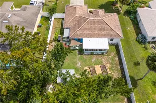 6 Raleigh Dr, Palm Coast, FL 32164 - Photo 7