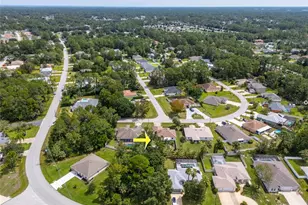 6 Raleigh Dr, Palm Coast, FL 32164 - Photo 3