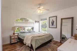 6 Raleigh Dr, Palm Coast, FL 32164 - Photo 21