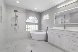 965 Lambert Ave, Flagler Beach, FL 32136 - Photo 13