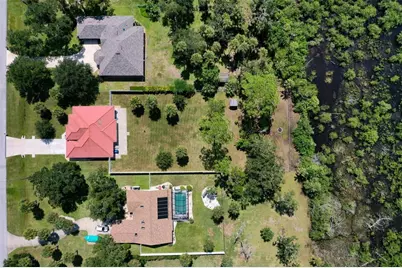 965 Lambert Avenue, Flagler Beach, FL 32136 - Photo 63