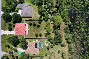 965 Lambert Ave, Flagler Beach, FL 32136 - Photo 63